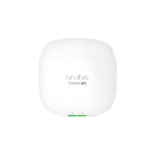HP Aruba Instant On AP22 Access Point with 12V PSU WW Bundle-Access Point
