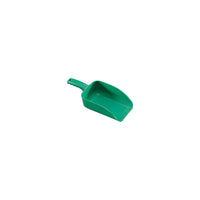 Vikan Large Hand Scoop - 6 Pack-Capacity: 82 oz.