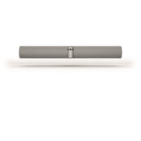 Jabra PanaCast 50 Video Conferencing Device - Grey-Resolutions: Panoramic-4K: 3840 x 1080 @ 30fps