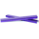 JAM Paper Standard Size Colourful Staples, Purple, 5 Pack (335pug)-5
