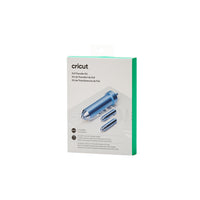 Cricut Foil Transfer Kit-3-in-1 tool for stunning foil effects on a variety of projects