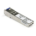 StarTech Juniper SFP,FE20KT15R13 Compatible SFP Transceiver Module , 100Base,BX10,D (Downstream)-100% compatibility with Juniper SFP-FE20KT15R13 guaranteed