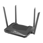 D-Link Wireless AX1800 Mesh Wi-Fi 6 Router - DIR-X1870-Wireless