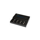Startech 1:7 Standalone USB Duplicator-USB Duplicator and Eraser