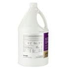 Coastwide Professional CP22 Quat Disinfectant Spray & Wipe Cleaner - 3.78 L-Kills 99.99% of germs
