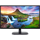 Acer Aopen 22CV1Q 21.5" 1920 x 1080 VA Full HD Monitor - UM.WC1AA.004-Screen Size: 21.5"