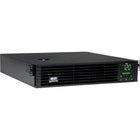 Tripp Lite Smartpro Smart2200Rm2U 2200Va Rack-Mountable Ups-2200va/1920w