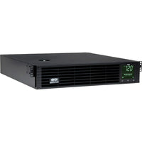 Tripp Lite Smartpro Smart2200Rm2U 2200Va Rack-Mountable Ups-2200va/1920w