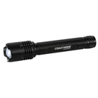 Coast Wide Flashlight - Heavy Duty - 3000 Lumens-Heavy Duty Flashlight