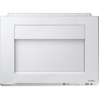 Epson WorkForce DS-50000 Large Format Colour 600 dpi Document Scanner-Use the optional networking module and included Document Capture Pro software to scan to any PC on the local network