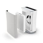 Stadler Form Roger Little Air Purifier - 335 sq. ft. - White-Room Size: 335 sq. ft.