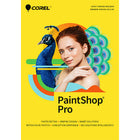 Corel PaintShop Pro-Powerful photo editing tools