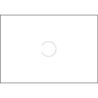 Motex 6600 Blank Labels, 7/8" x 10/16", White, 10000 Pack (38-1260)-Labelling Gun Label