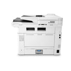 HP LaserJet Pro M428dw Multifunction Monochrome Laser Printer-Up to 40 ppm, 2-sided: Up to 33 ppm
