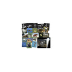 Roylco What's Inside Animals X-Ray-Age group and grade: Ages 4 and grades kindergarten - 3rd