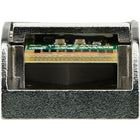 StarTech Dell EMC SFP,10G,SR Compatible SFP+ Transceiver Module , 10GBase,SR-SFP+ (Mini-GBIC) meets or exceeds OEM specifications