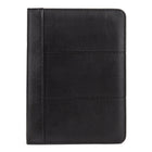 staples business card holder binder Staples Refillable Binder Format Business Card Holder – D2D HealthCo main image 1