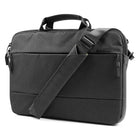 Incase City Brief 13", Black (CL55493)-Black