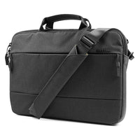 Incase City Brief 13", Black (CL55493)-Black