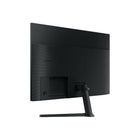 Samsung 32" S30B AMD FreeSync 75Hz Borderless Flat Monitor for Business with DP Cable Flat Monitor - LS32B304NWNXGO-Interface: 1 x Display Port 1.2, 1 x HDMI 1.4