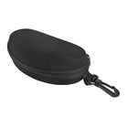 Zenith Safety Eyewear Case, 36 Pack (SEF180)-Protect googles and glasses