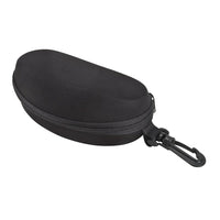 Zenith Safety Eyewear Case, 36 Pack (SEF180)-Protect googles and glasses