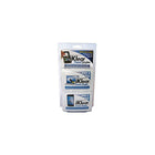 iKlear, IK-TS20, 20 Travel Singles with cloths-iKlear Travel Singles are an excellent solution for cleaning, protecting and preserving all of your Apple Products at home or while traveling