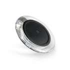 LOGiiX Wireless Qi Charger (LGX-12651)-Compatible with Qi-enabled devices