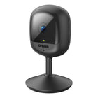 D-Link Compact Full HD Pro Wi-Fi Camera-Sound and Motion Detection - Receive alerts and rich notifications