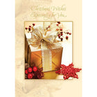 Especially for You, Gifts, 18 Pack-Printed on premium coated card stock