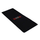 Next Level Racing Floor Mat-Perfect to protect your floor