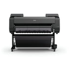 Canon imagePrograf GP-4000 Large Format Printer-Printer Function: Print