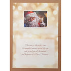 Rosedale 5-1/2" x 8" Greeting Cards/Envelopes - 36613-Printed on premium uncoated card stock