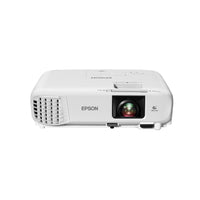 Epson PowerLite X49 3LCD XGA Classroom Projector with HDMI-Classroom Projector with HDMI