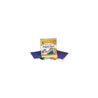 Pacon 9" x 9" Origami Craft Paper, 80 Pack (PAC72200)-Age group and grade: Ages 6+ and grades kindergarten - 9th