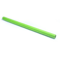 Trend Enterprises Smart-Fab Disposable Art & Decoration Fabric Roll, 48" x 40', Apple Green (SMF1U384804056)-Apple Green Fabric Roll