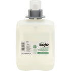 Hand Cleaner Green Foam, 2000ml, Each-Qty/Pk - 1