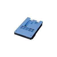 Canon MC10 (1320B014) Maintenance Cartridge, Standard Yield-Maintenance cartridge for IPF650 / 655 / 670 / 680 / 685 / 750 / 755 / 760 / 765 / 770 / 780 / 785