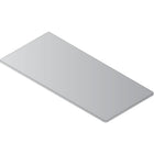 Office Star 6' Training Table Top, Cherry-Highly versatile