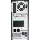 APC Smart-UPS 3000VA LCD 120V with SmartConnect-2880 VA