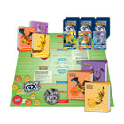 The Pokemon Company Pokemon Trading Card Game - Battle Academy | staples.ca The Pokemon Company Pokemon Trading Card Game - Battle Academy | staples.ca
