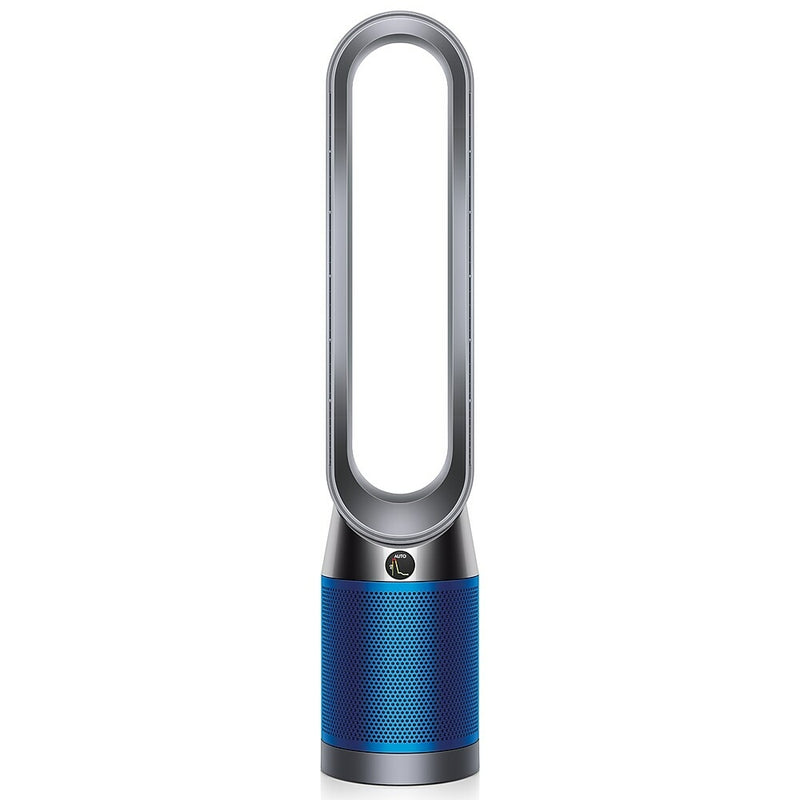 146521b13dcabad9369529e7af0c45