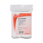 Wasip Emergency Survival Blanket-140cm x 200cm