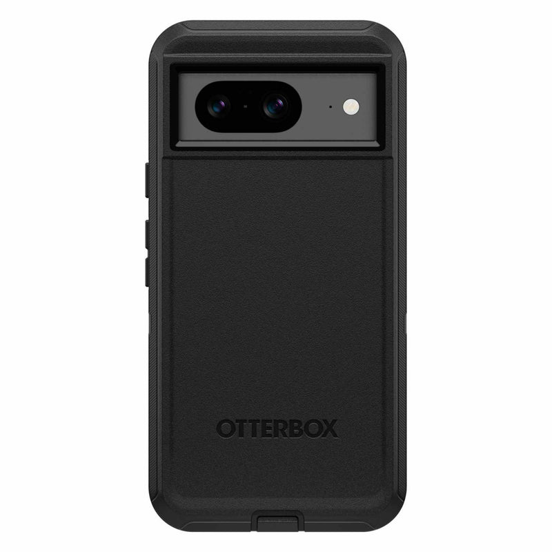 Coque LG G6 OtterBox Defender Series - Noire Coque LG G6 OtterBox Defender Series - Noire