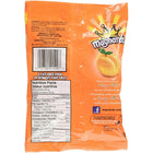 Maynards Fuzzy Peach-Perfect for the afternoon snack craving