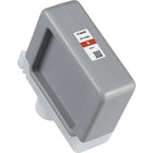 Canon PFI-1100 Red 160 ml for PRO-2000, 4000, 6000-This tank has a capacity of 160mL
