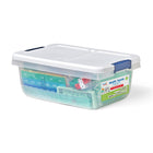 Hand2Mind Math Tools - Grades 2-3 - Multicolor-Each set includes a Teacher Guide.