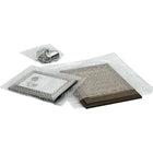Staples Open-End Bubble Bags - 4" X 6" - 500 Pack-4" x 6"