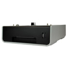 Brother LT320CL Optional Lower Paper Tray, 500 Sheet Capacity-Paper Tray