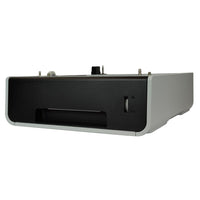 Brother LT320CL Optional Lower Paper Tray, 500 Sheet Capacity-Paper Tray